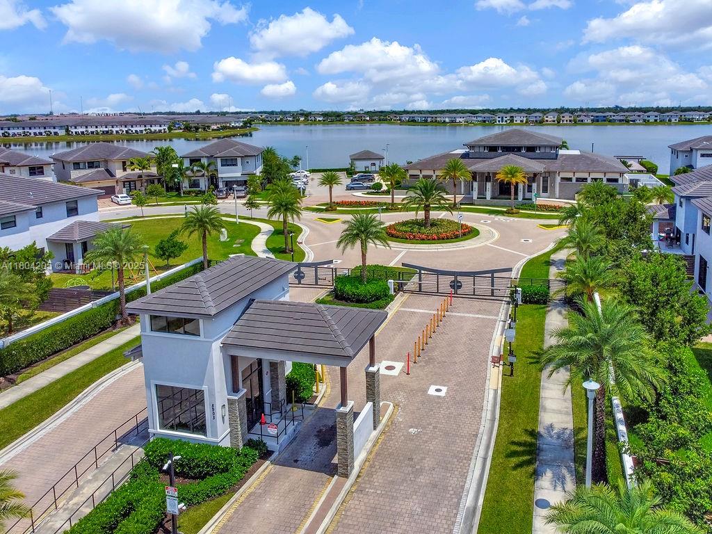 15678 NW 91st Ct, Miami Lakes, Florida image 38