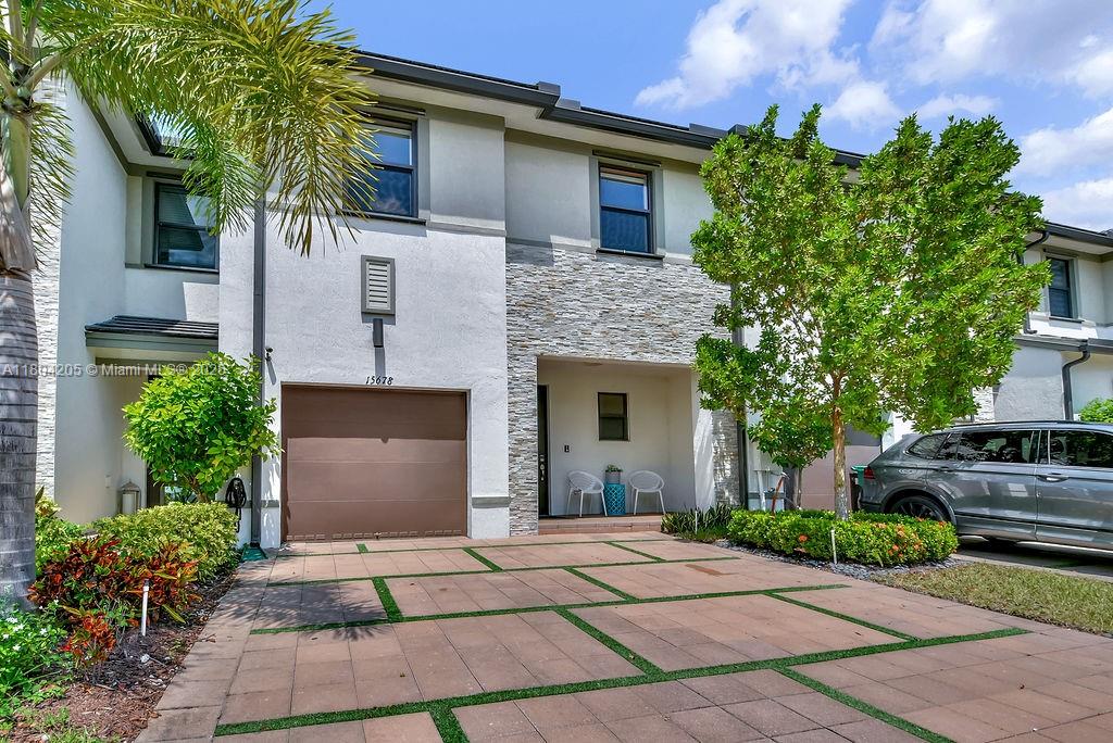 15678 NW 91st Ct, Miami Lakes, Florida image 4