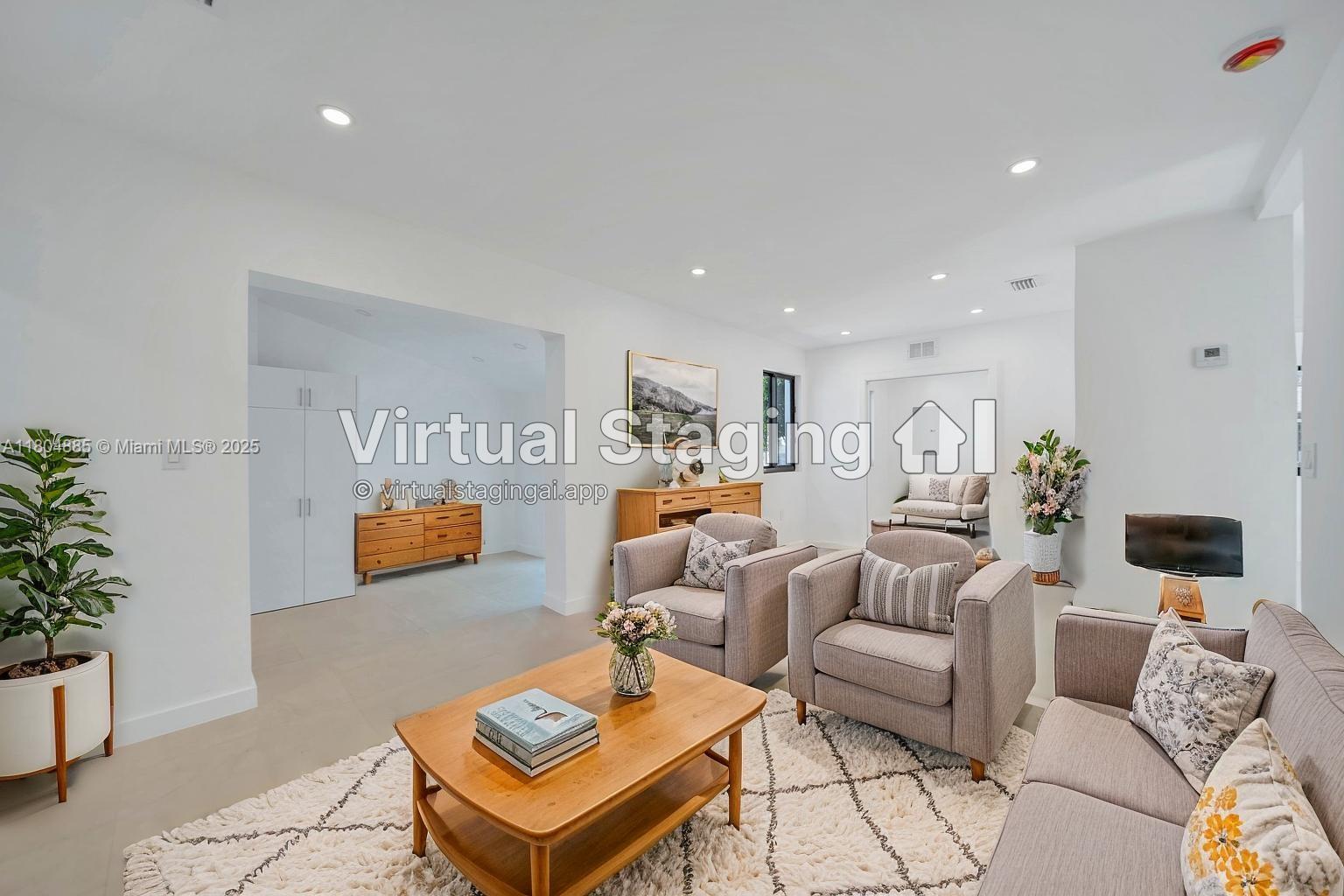 1921 Harding St, Hollywood, Florida image 18