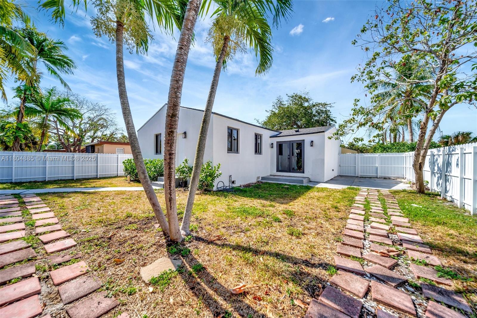 1921 Harding St, Hollywood, Florida image 50