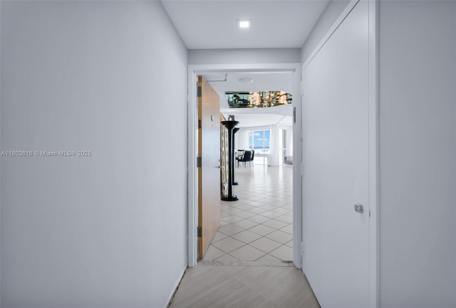 16485 Collins Ave #1236- CORNER UNIT -OCEAN, Sunny Isles Beach, Florida image 9