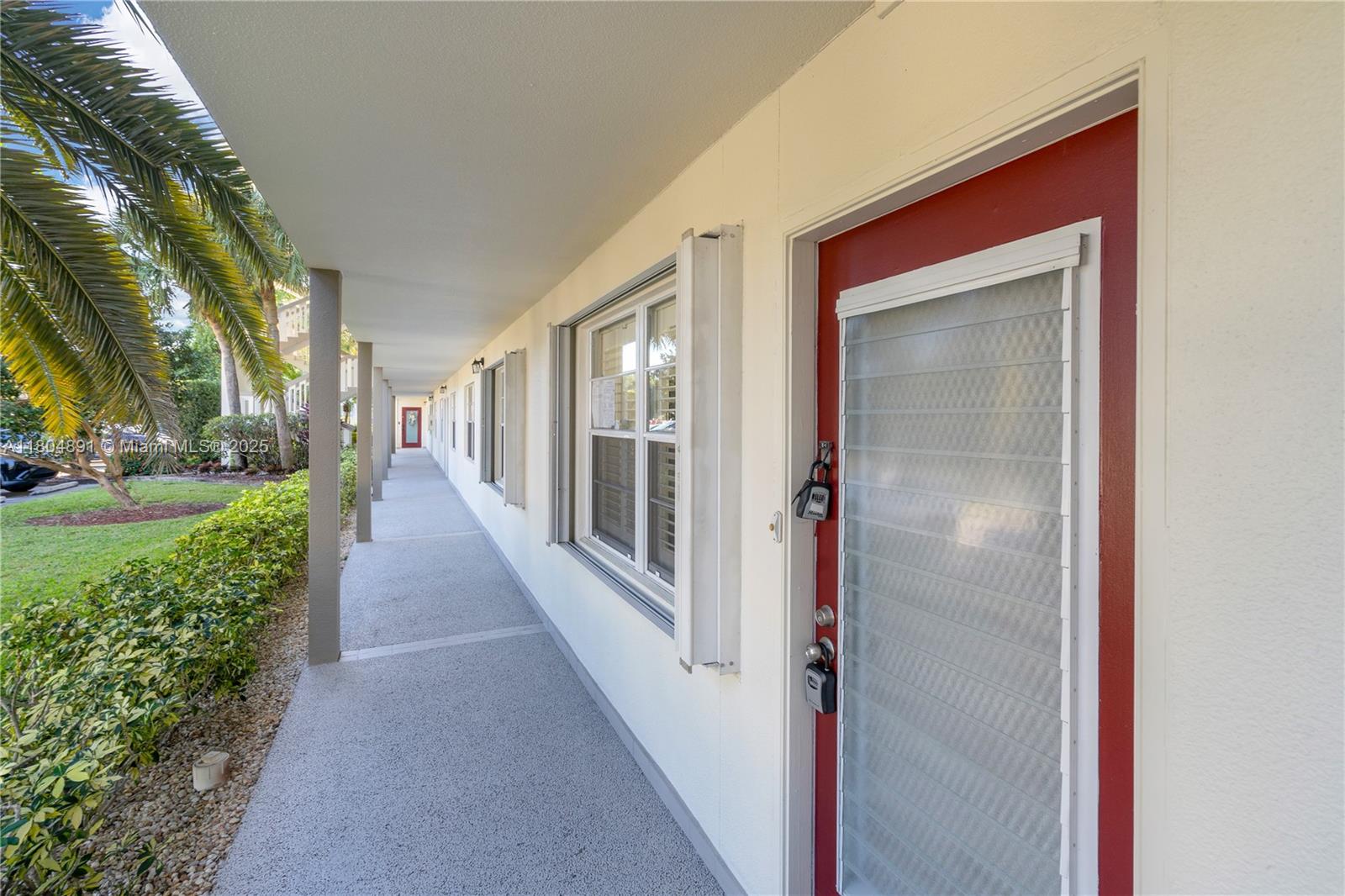 3401 Bimini Ln #E1, Coconut Creek, Florida image 1