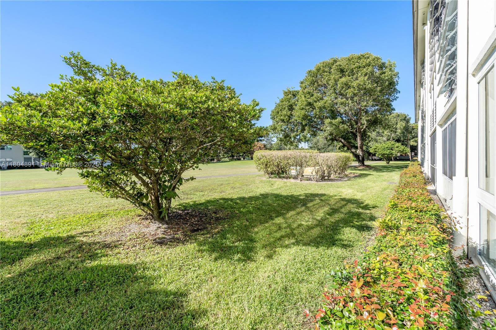3401 Bimini Ln #E1, Coconut Creek, Florida image 26