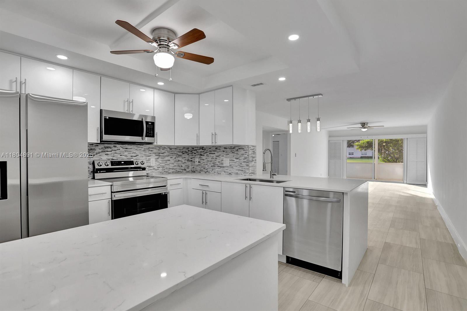 3401 Bimini Ln #E1, Coconut Creek, Florida image 3
