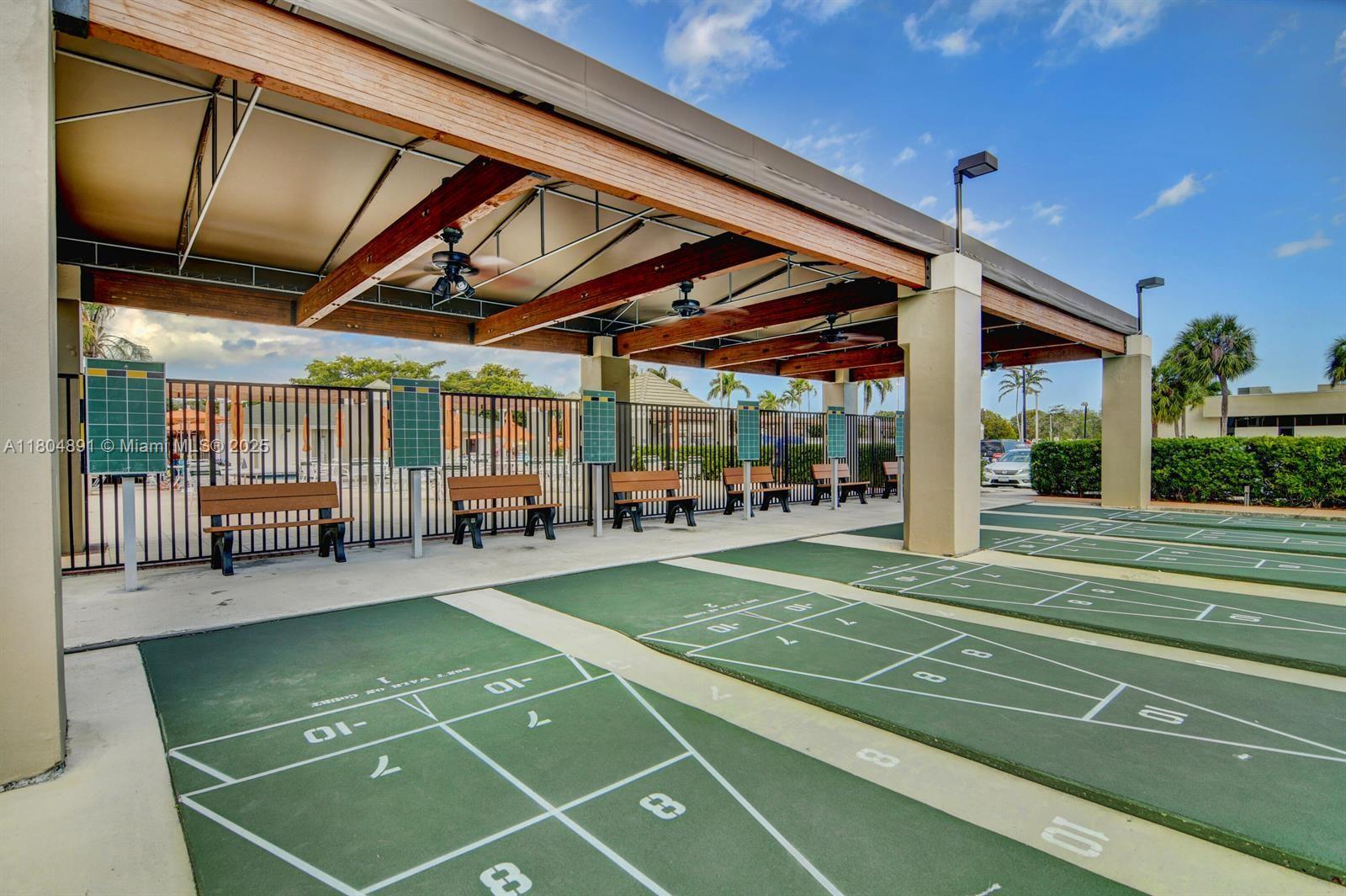 3401 Bimini Ln #E1, Coconut Creek, Florida image 31