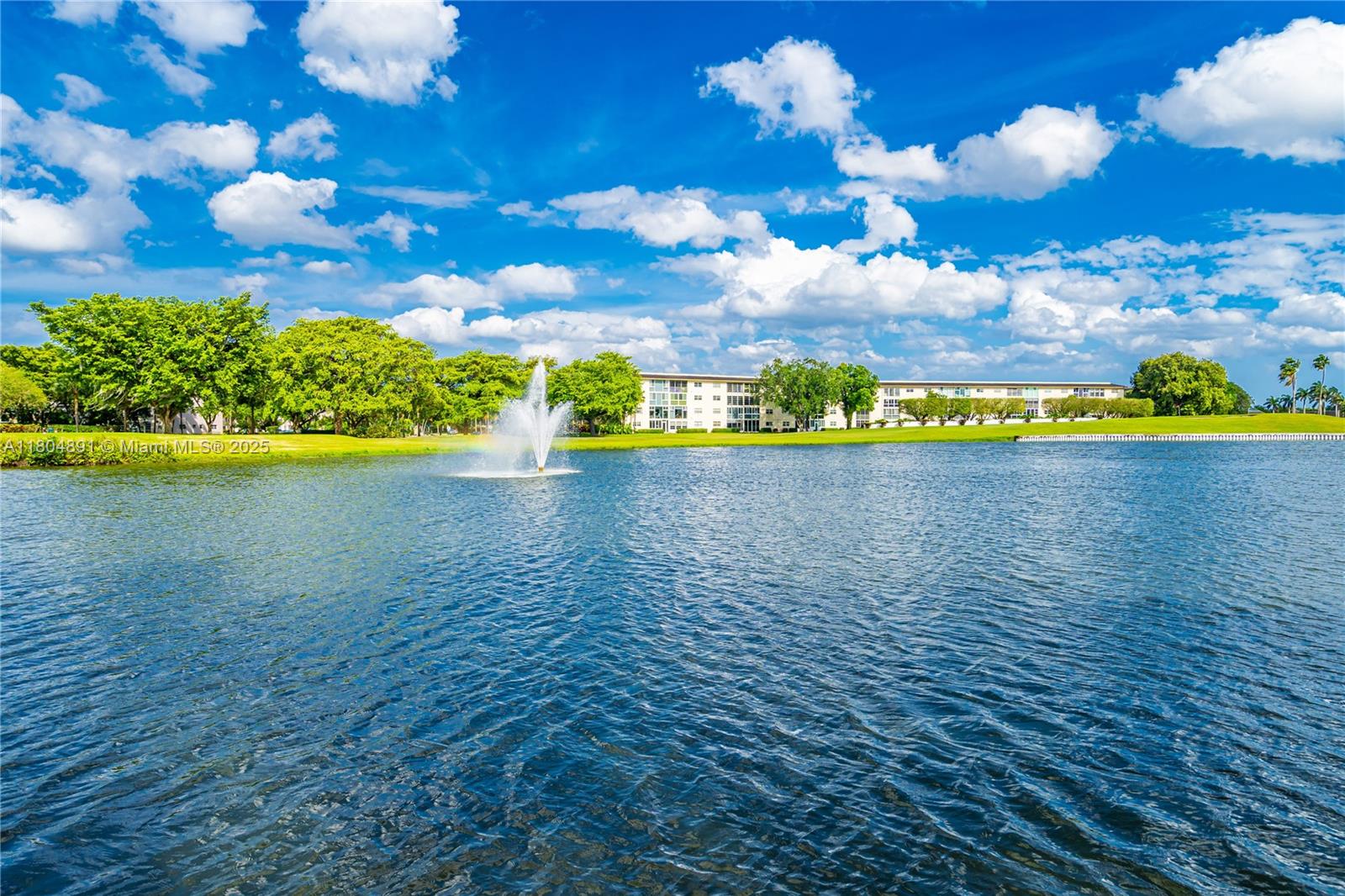 3401 Bimini Ln #E1, Coconut Creek, Florida image 39