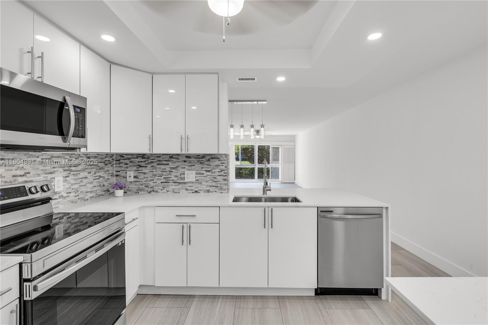 3401 Bimini Ln #E1, Coconut Creek, Florida image 5