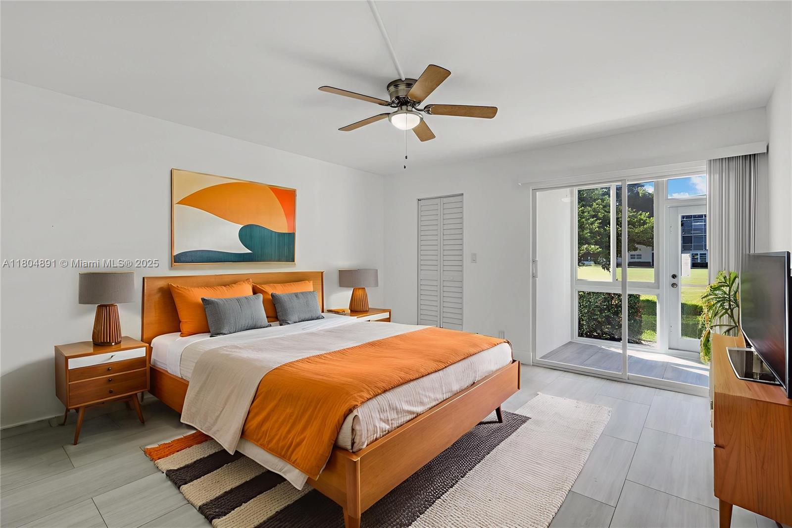3401 Bimini Ln #E1, Coconut Creek, Florida image 9