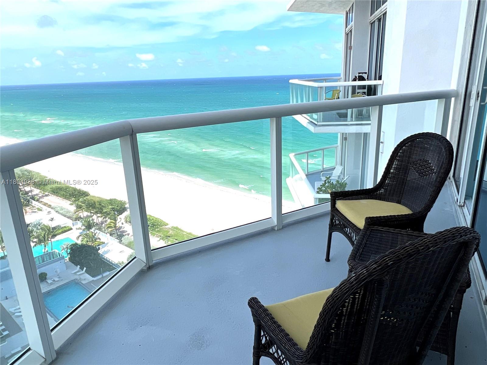 Property photo # 0