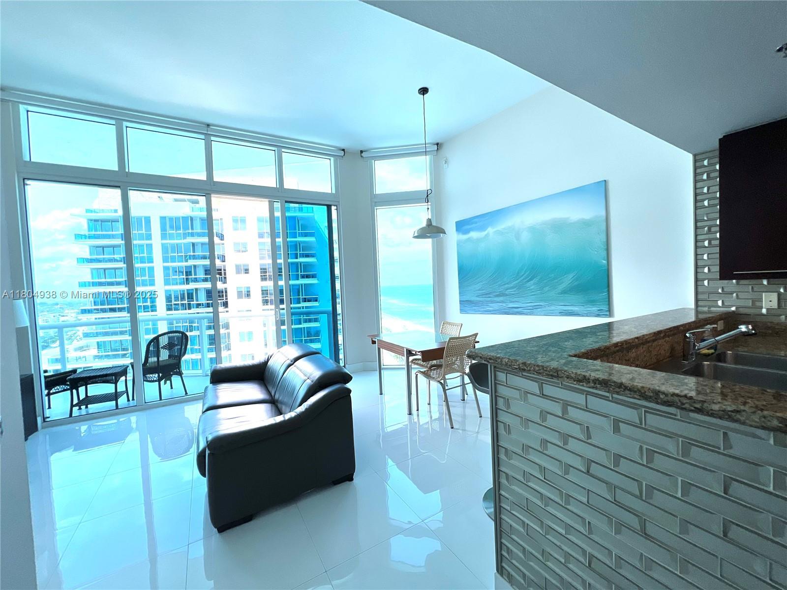 Property photo # 2