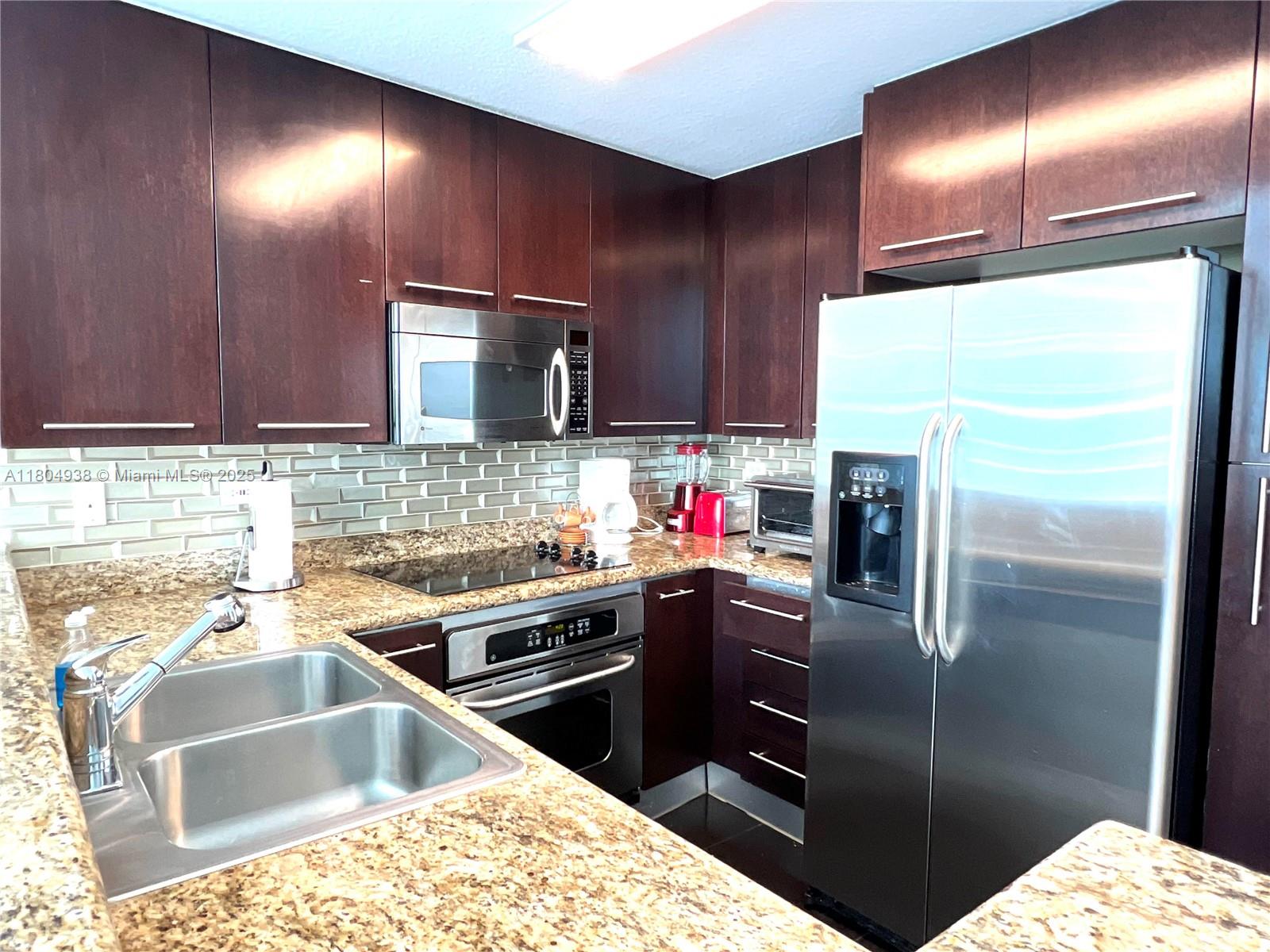 Property photo # 7