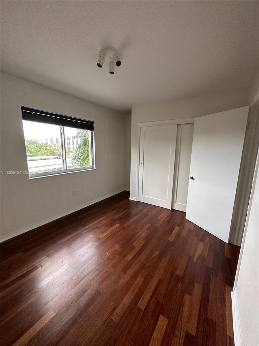 816 NW 11th St #505, Miami, Florida image 20