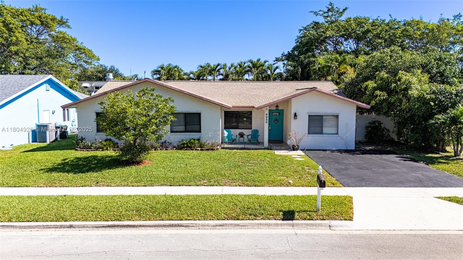4955 NW 10th St, Coconut Creek, Florida image 1
