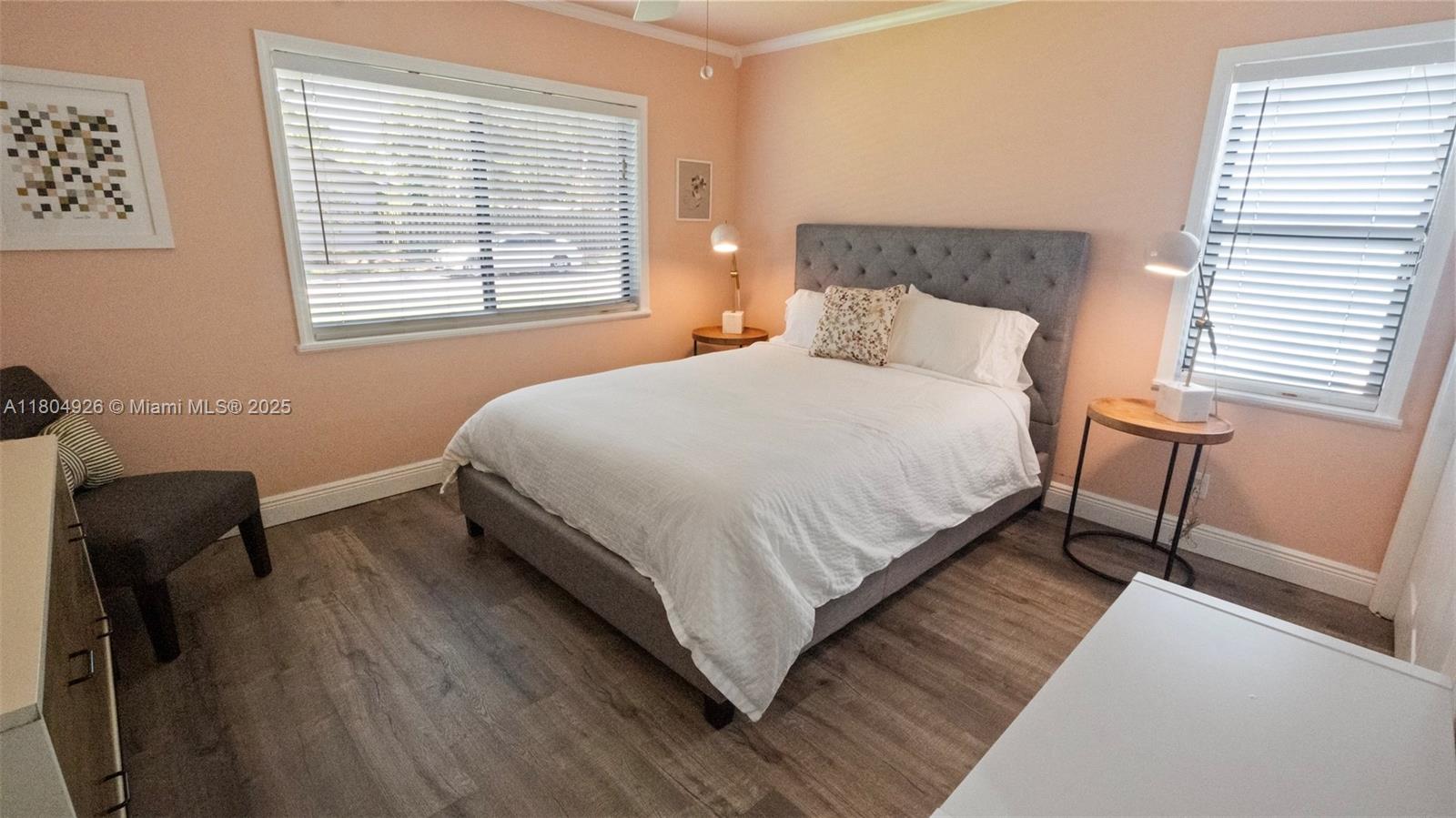 4955 NW 10th St, Coconut Creek, Florida image 29