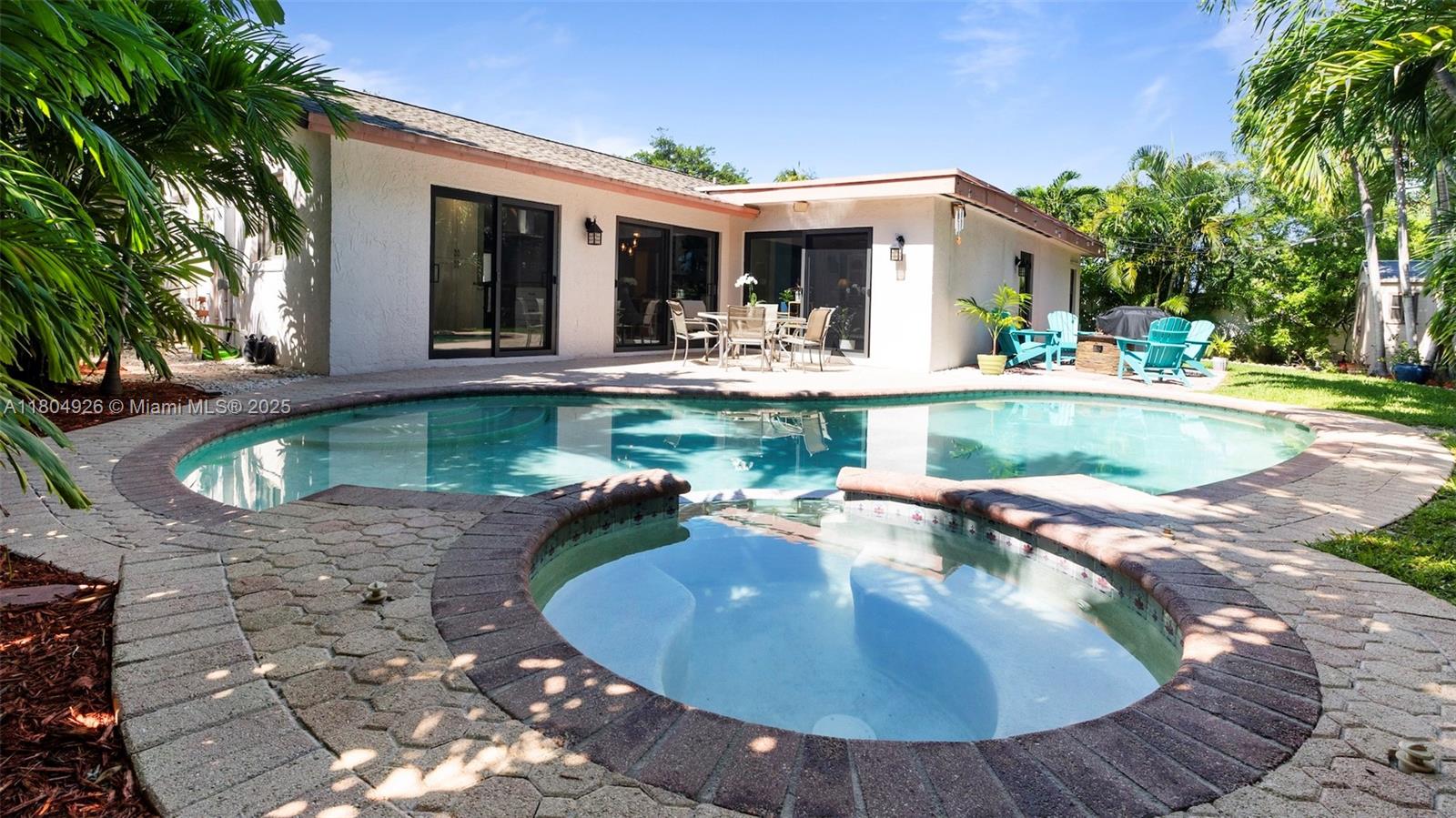4955 NW 10th St, Coconut Creek, Florida image 31