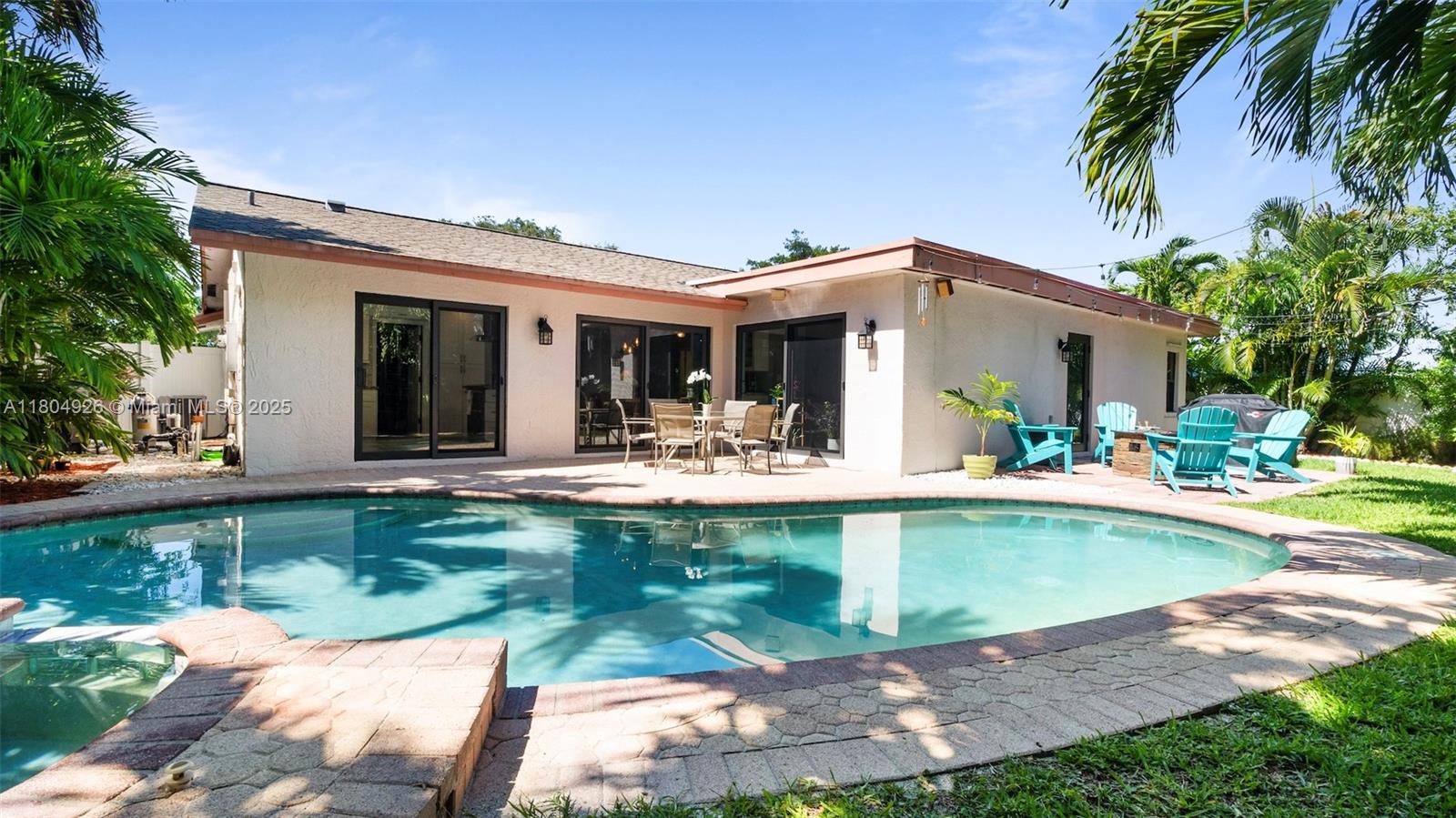 4955 NW 10th St, Coconut Creek, Florida image 36