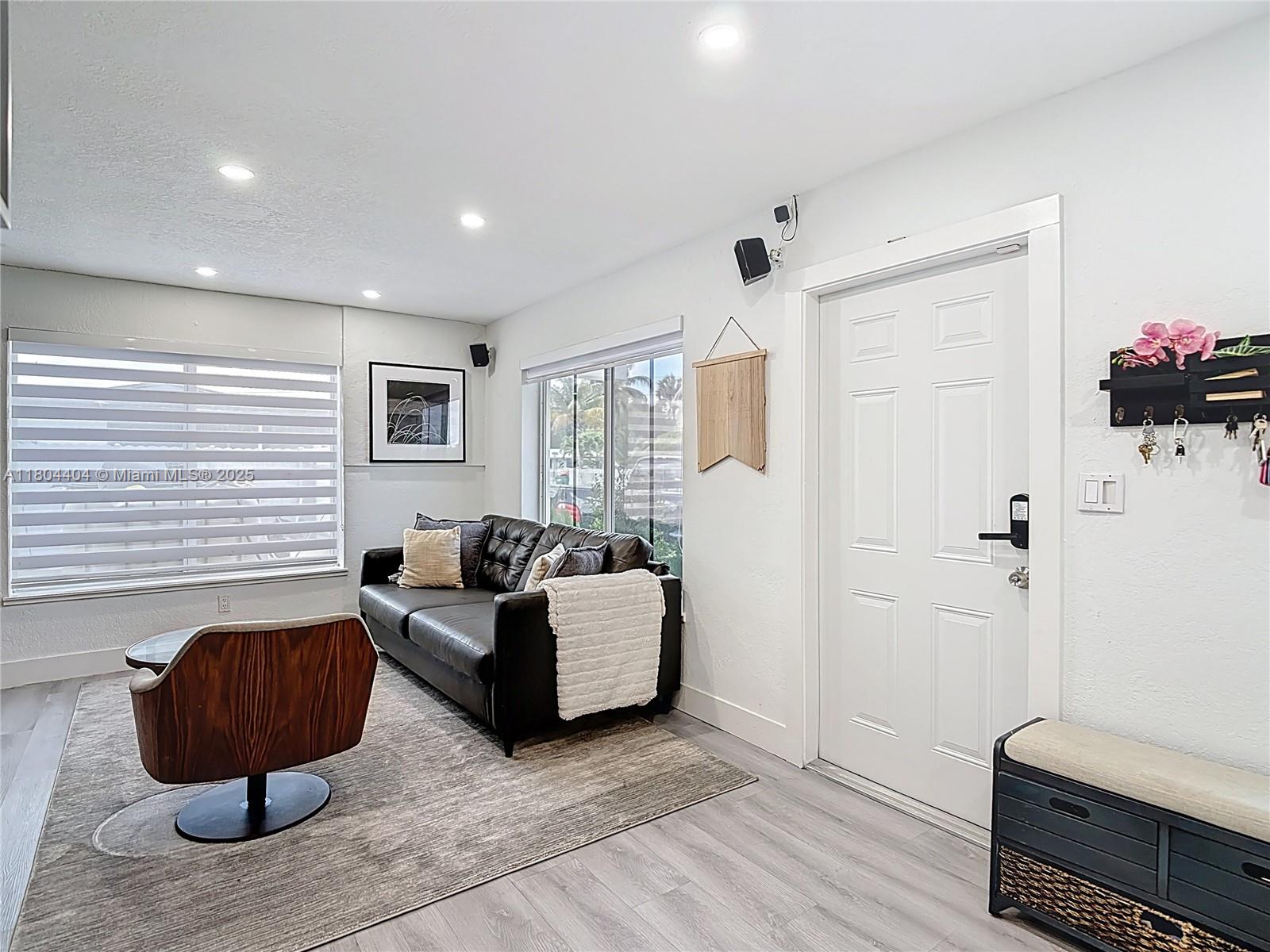 20421 NW 25th Ave, Miami Gardens, Florida image 3