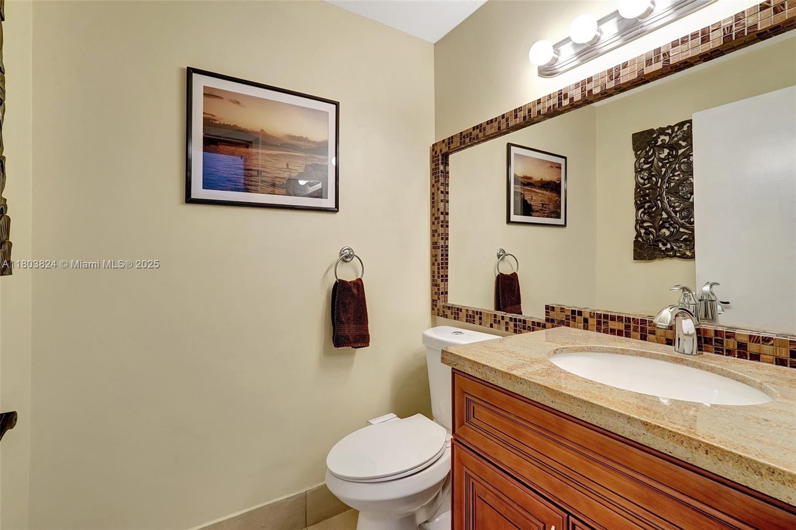 10920 SW 11th Ct, Davie, Florida image 13