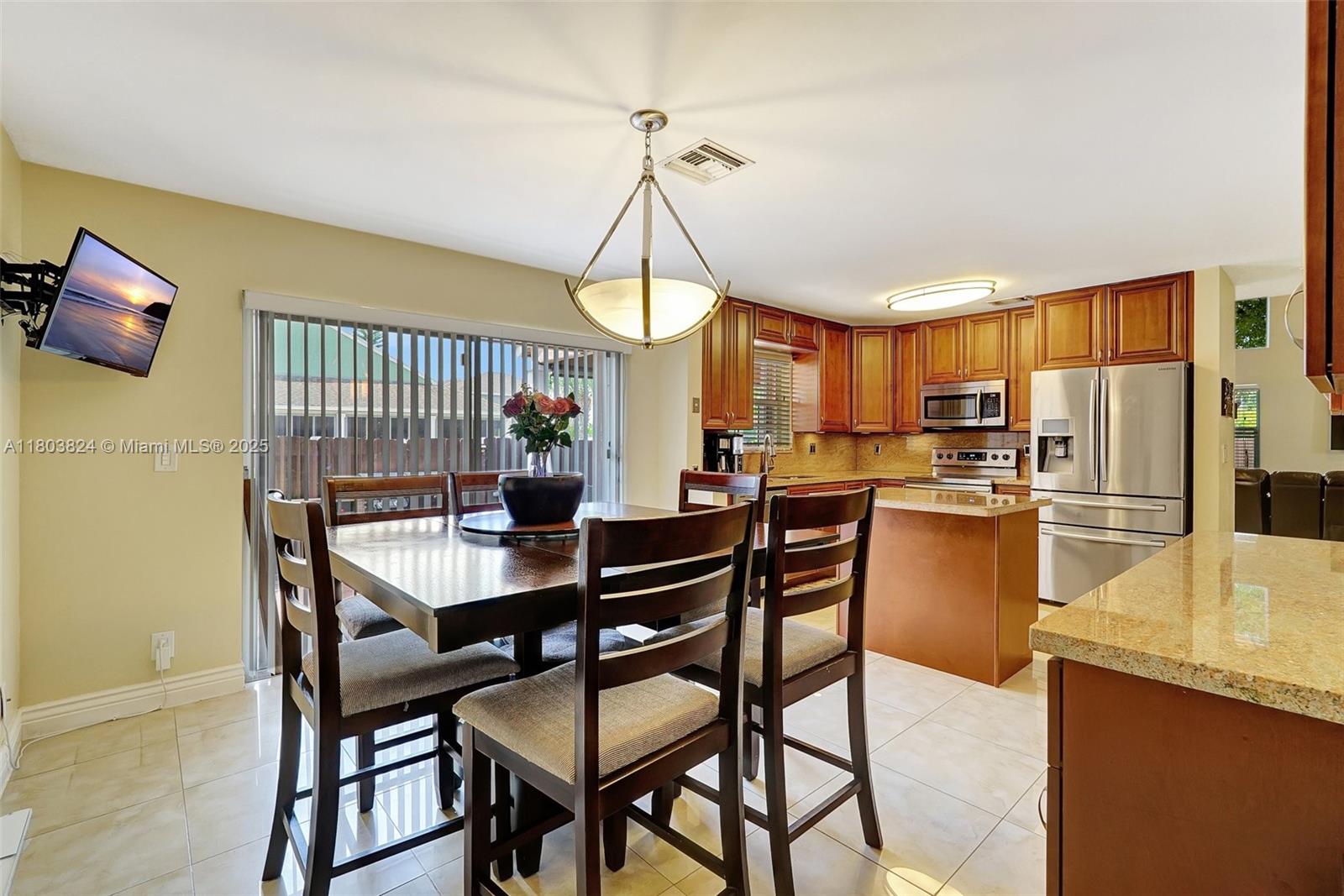 10920 SW 11th Ct, Davie, Florida image 21