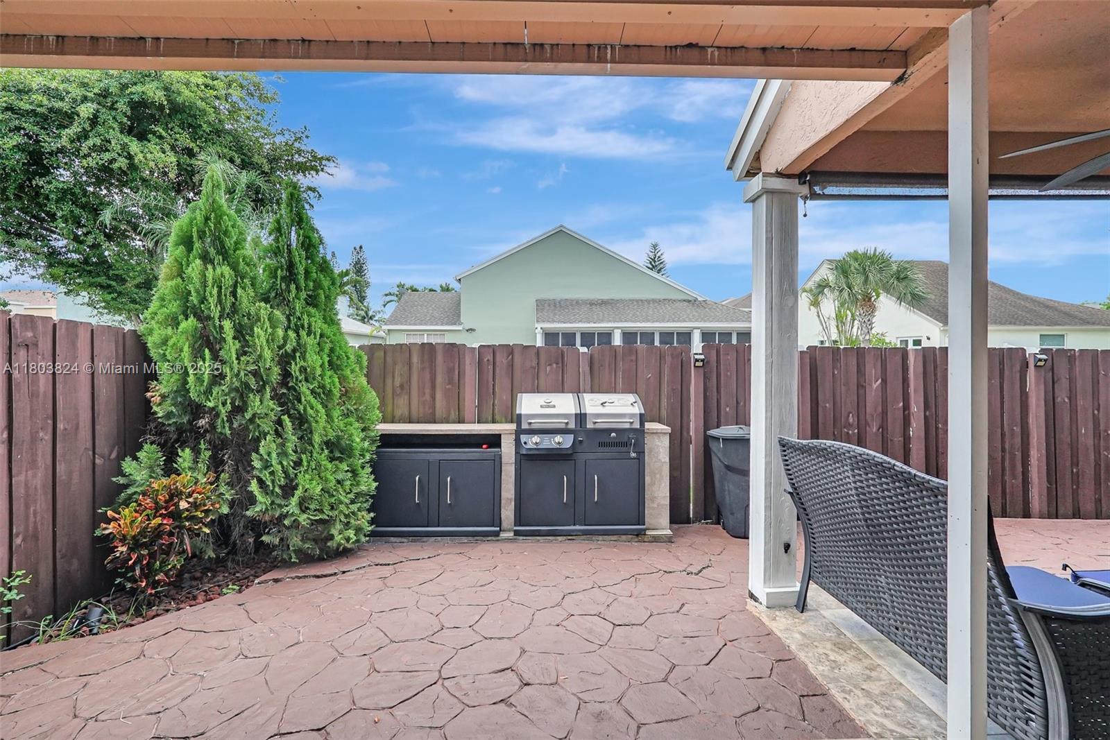 10920 SW 11th Ct, Davie, Florida image 22