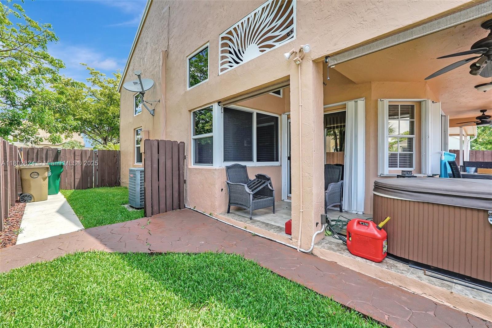 10920 SW 11th Ct, Davie, Florida image 24
