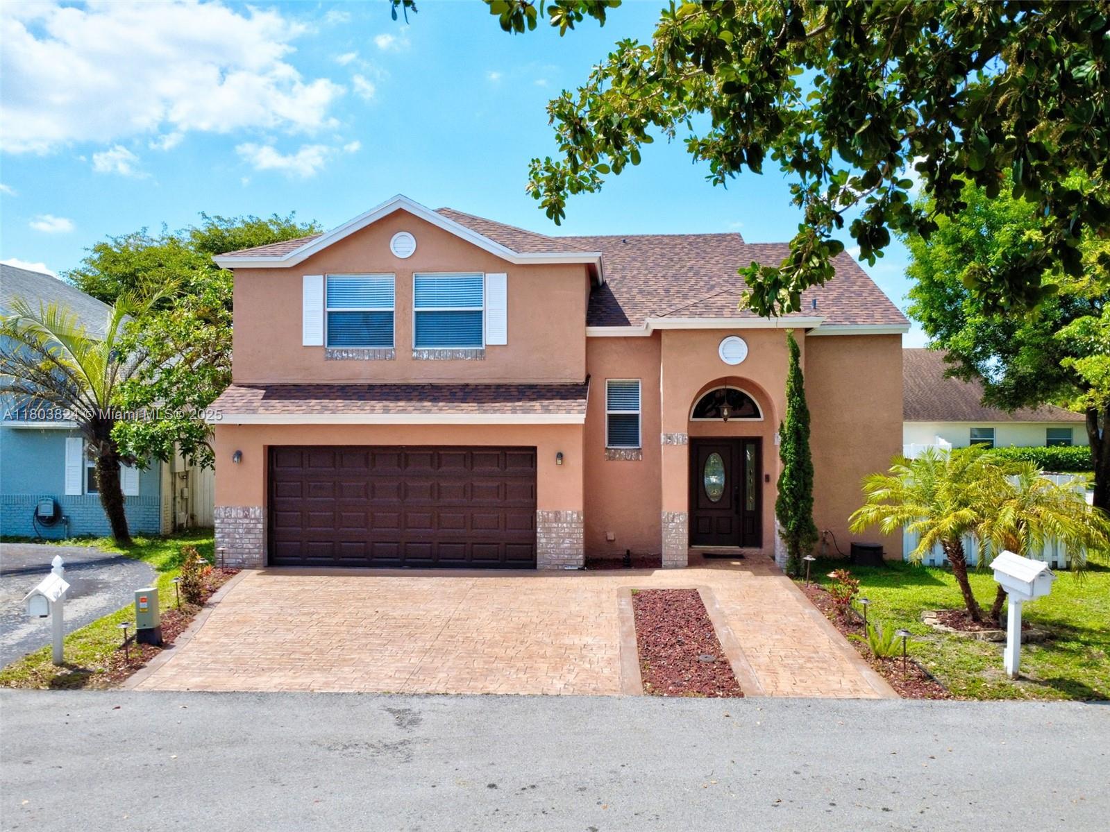 10920 SW 11th Ct, Davie, Florida image 3