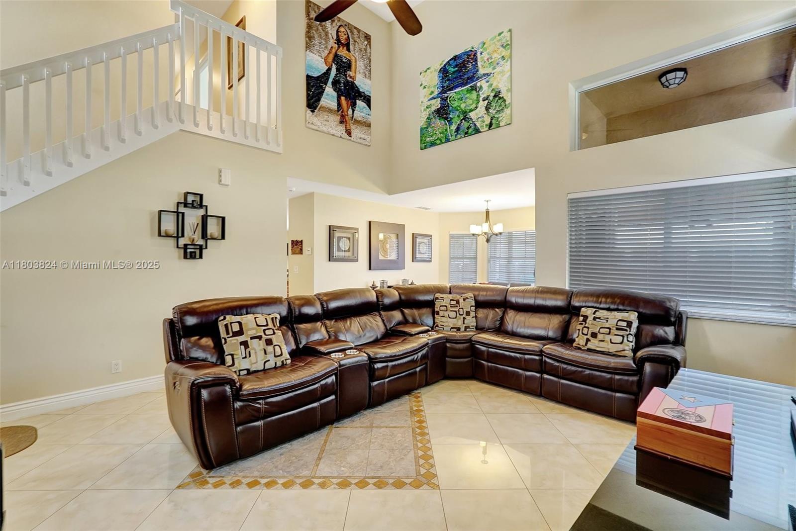 10920 SW 11th Ct, Davie, Florida image 4