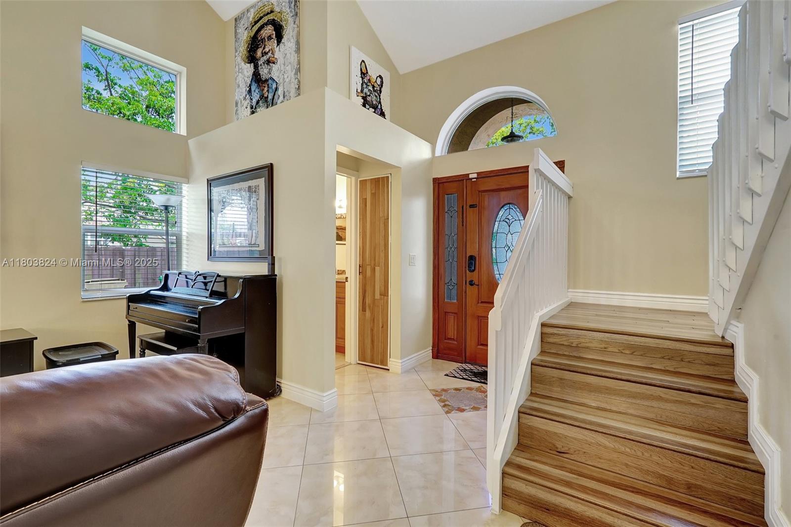 10920 SW 11th Ct, Davie, Florida image 8
