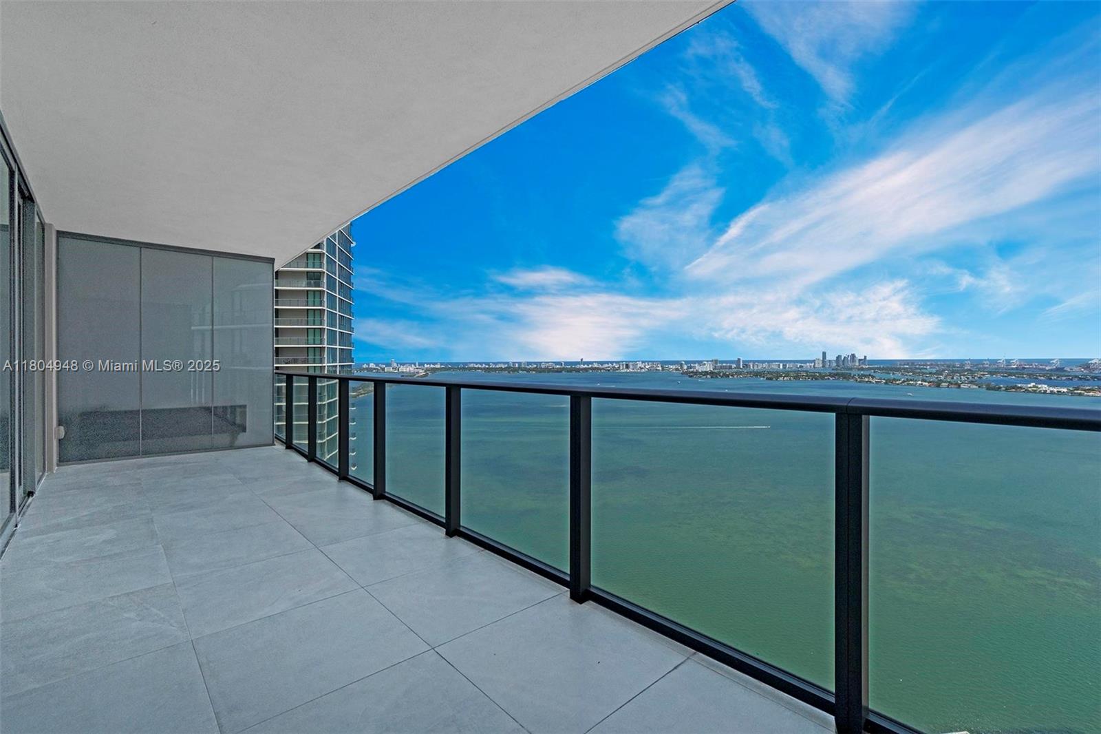Condo for Rent in Miami, FL