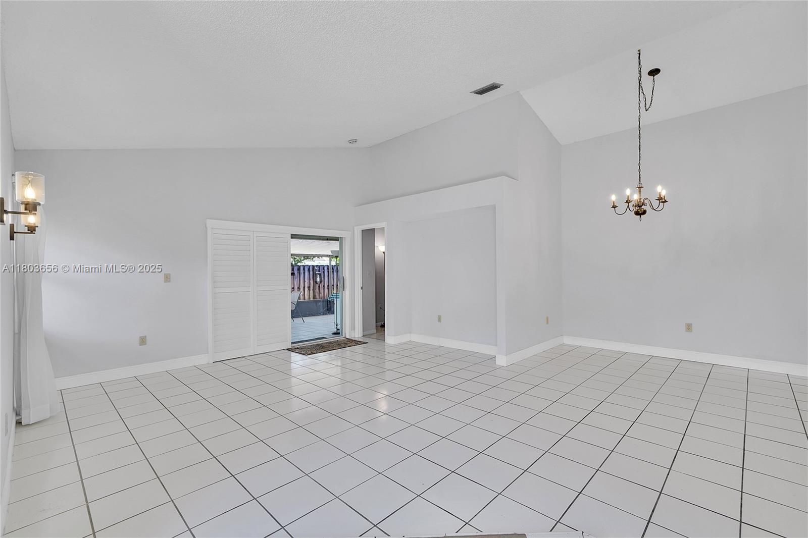 9828 SW 58th Ct, Cooper City, Florida image 11
