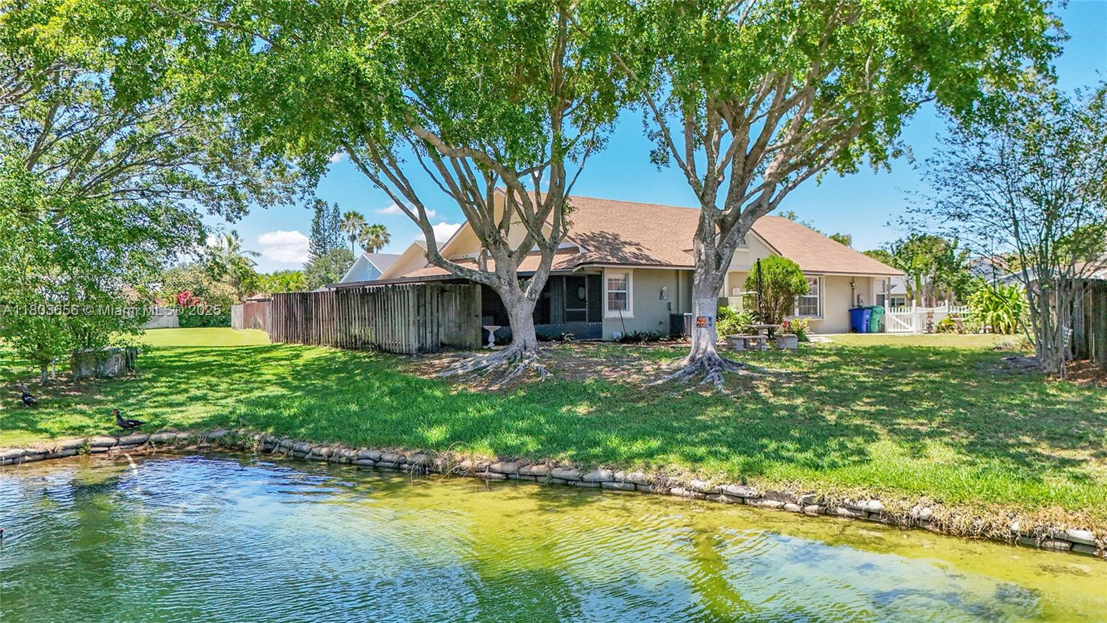 9828 SW 58th Ct, Cooper City, Florida image 2