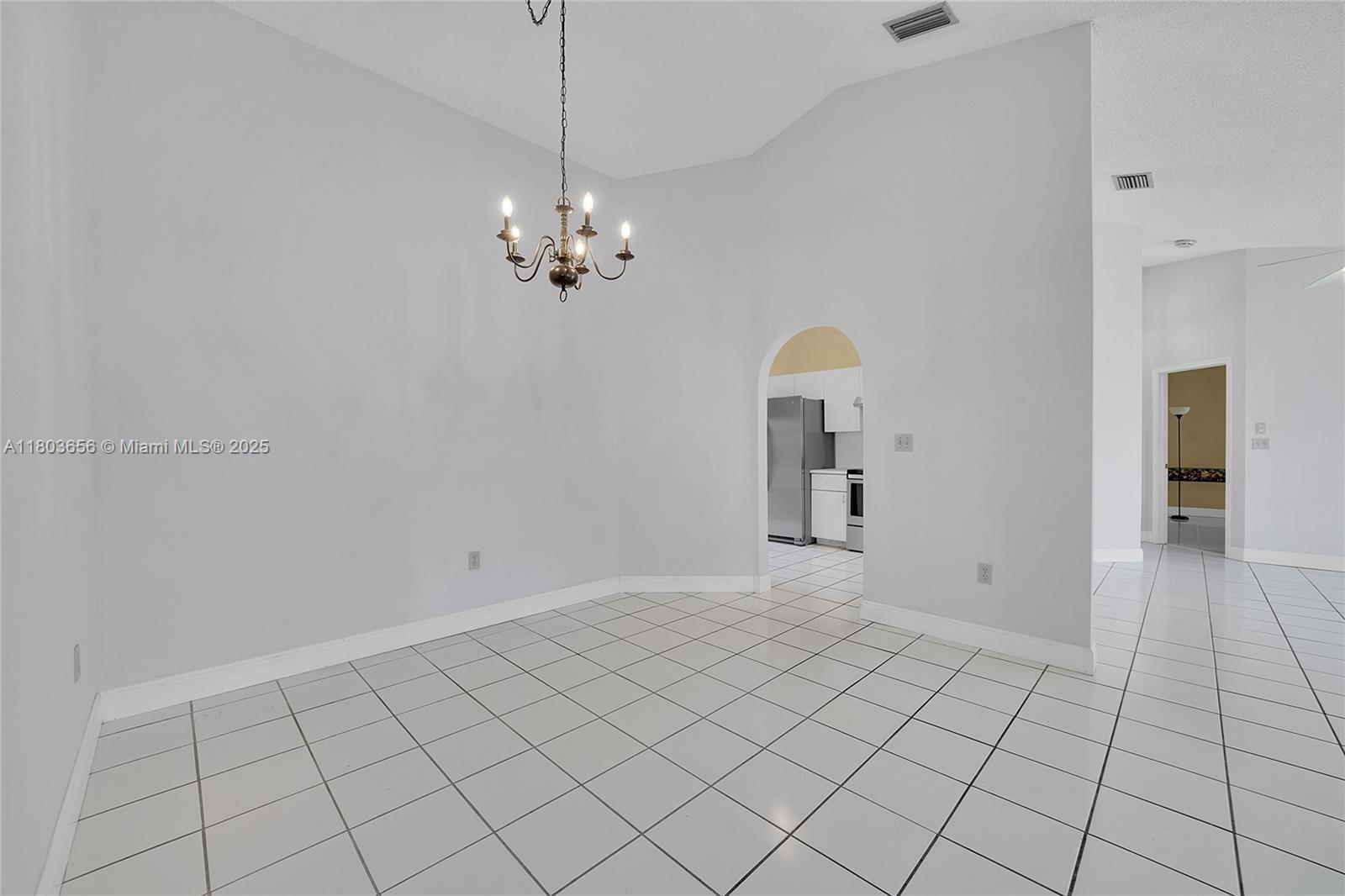 9828 SW 58th Ct, Cooper City, Florida image 21