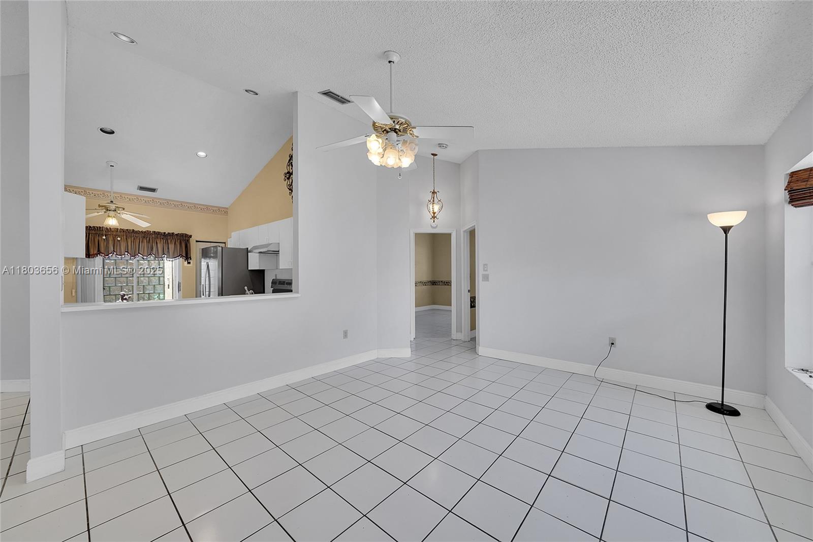 9828 SW 58th Ct, Cooper City, Florida image 30