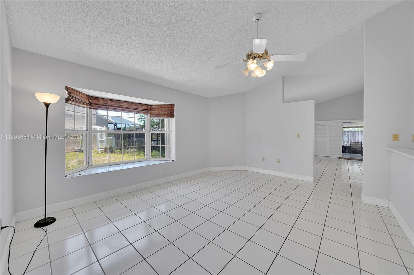 9828 SW 58th Ct, Cooper City, Florida image 31