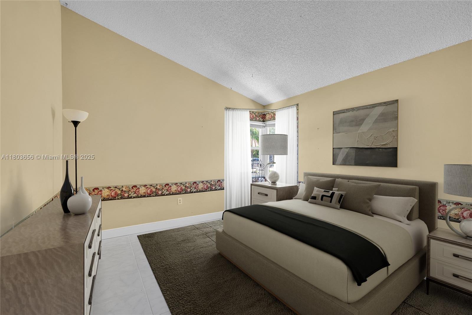 9828 SW 58th Ct, Cooper City, Florida image 33