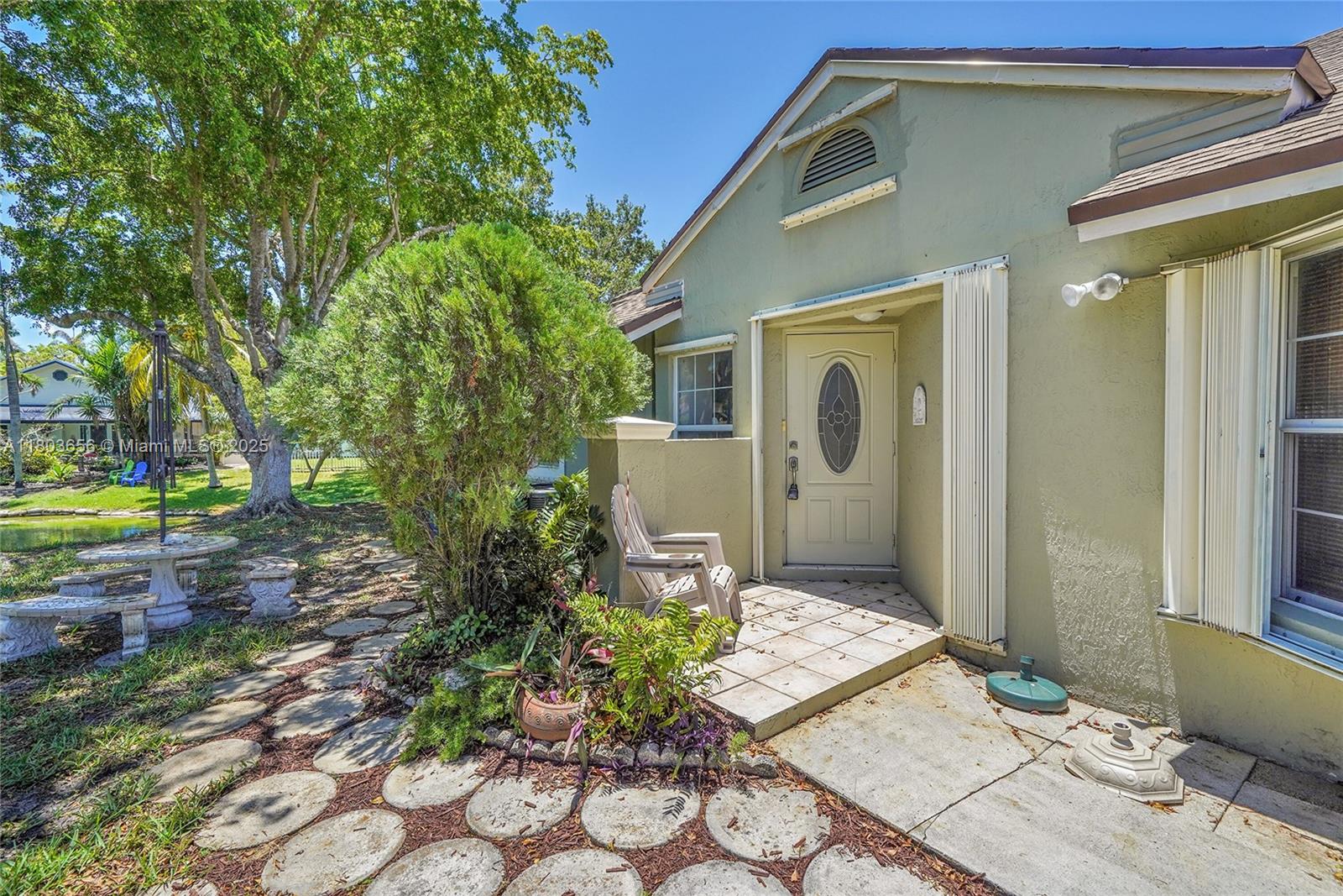 9828 SW 58th Ct, Cooper City, Florida image 4