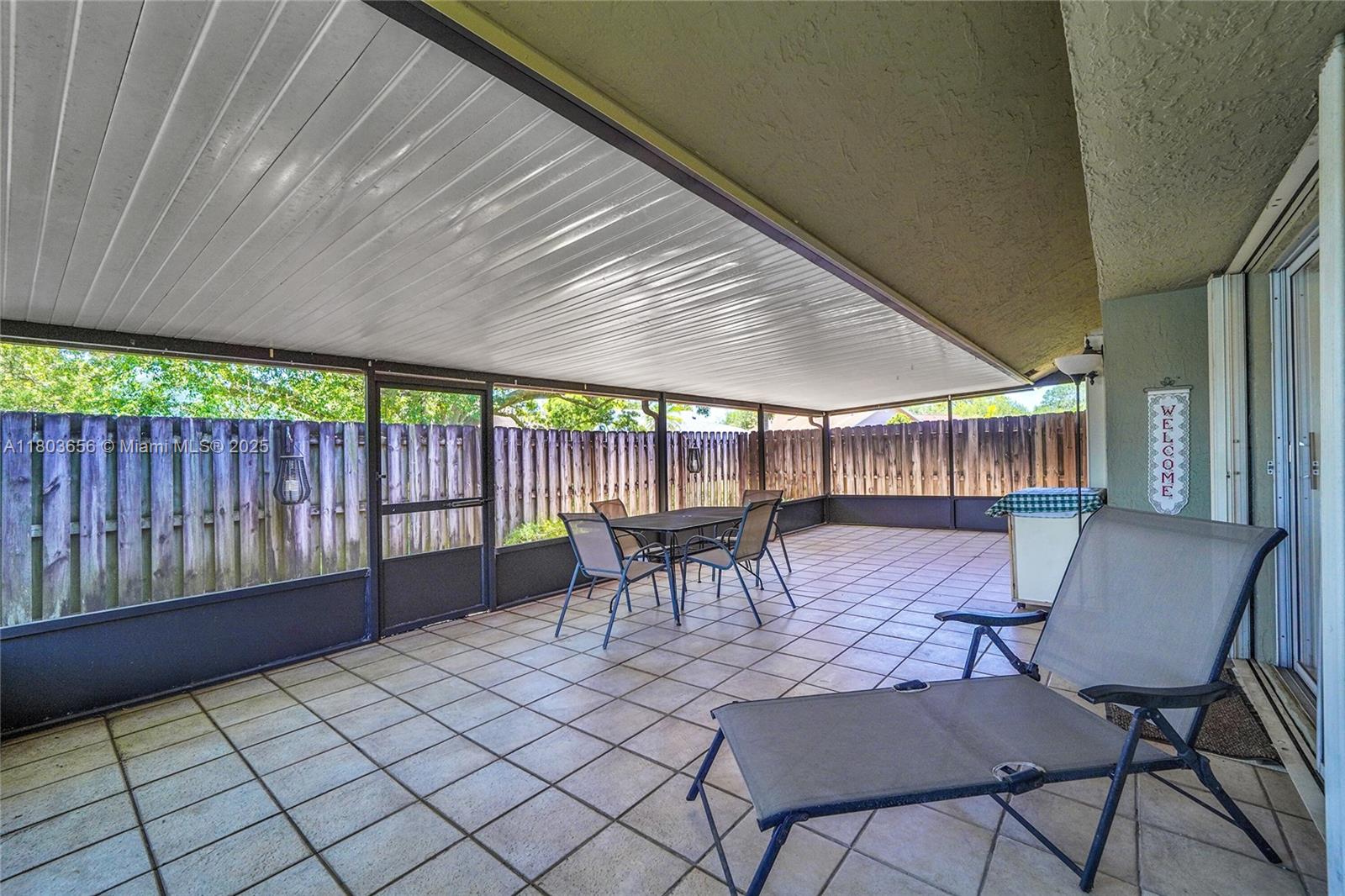 9828 SW 58th Ct, Cooper City, Florida image 42
