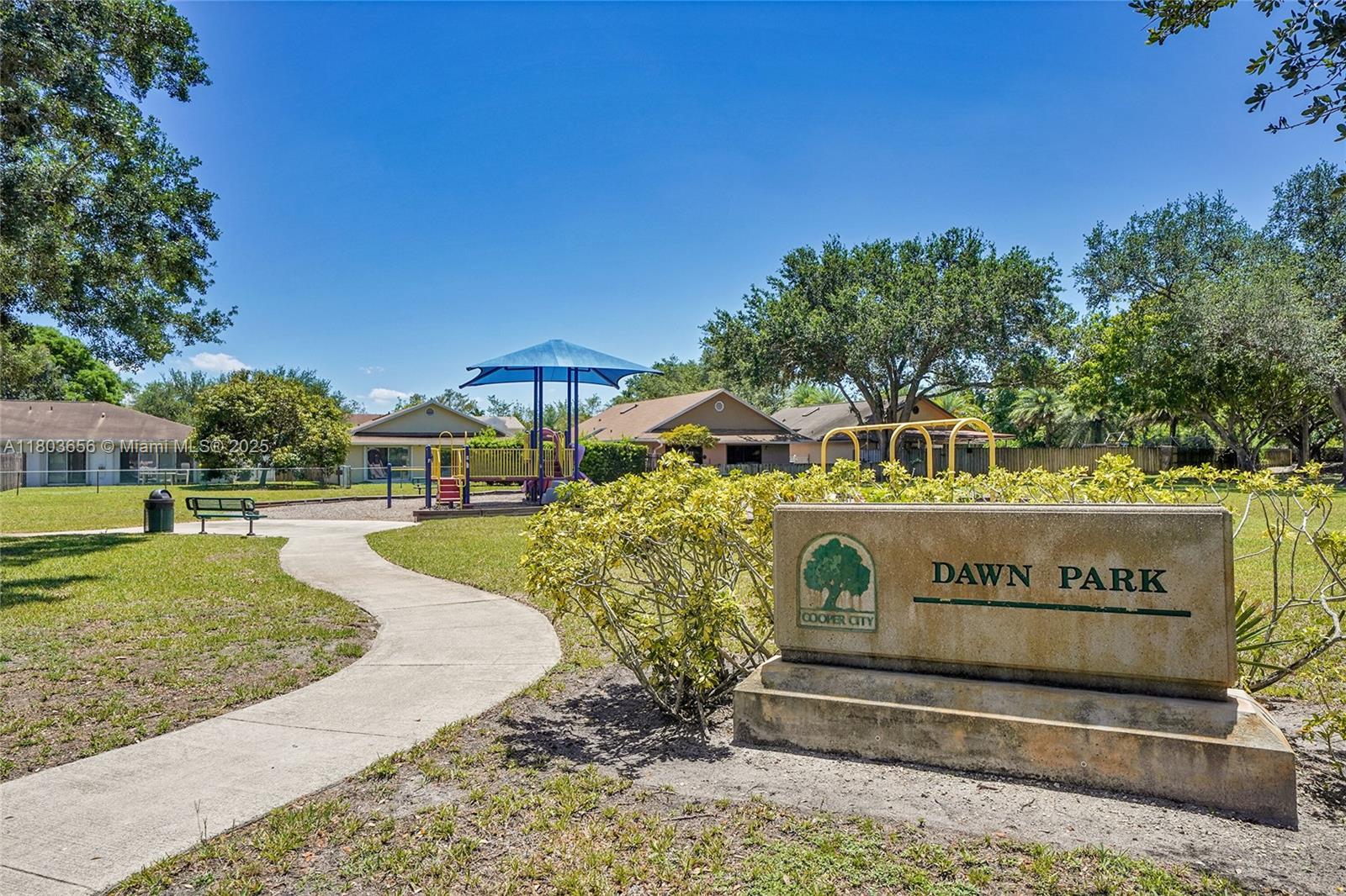 9828 SW 58th Ct, Cooper City, Florida image 44