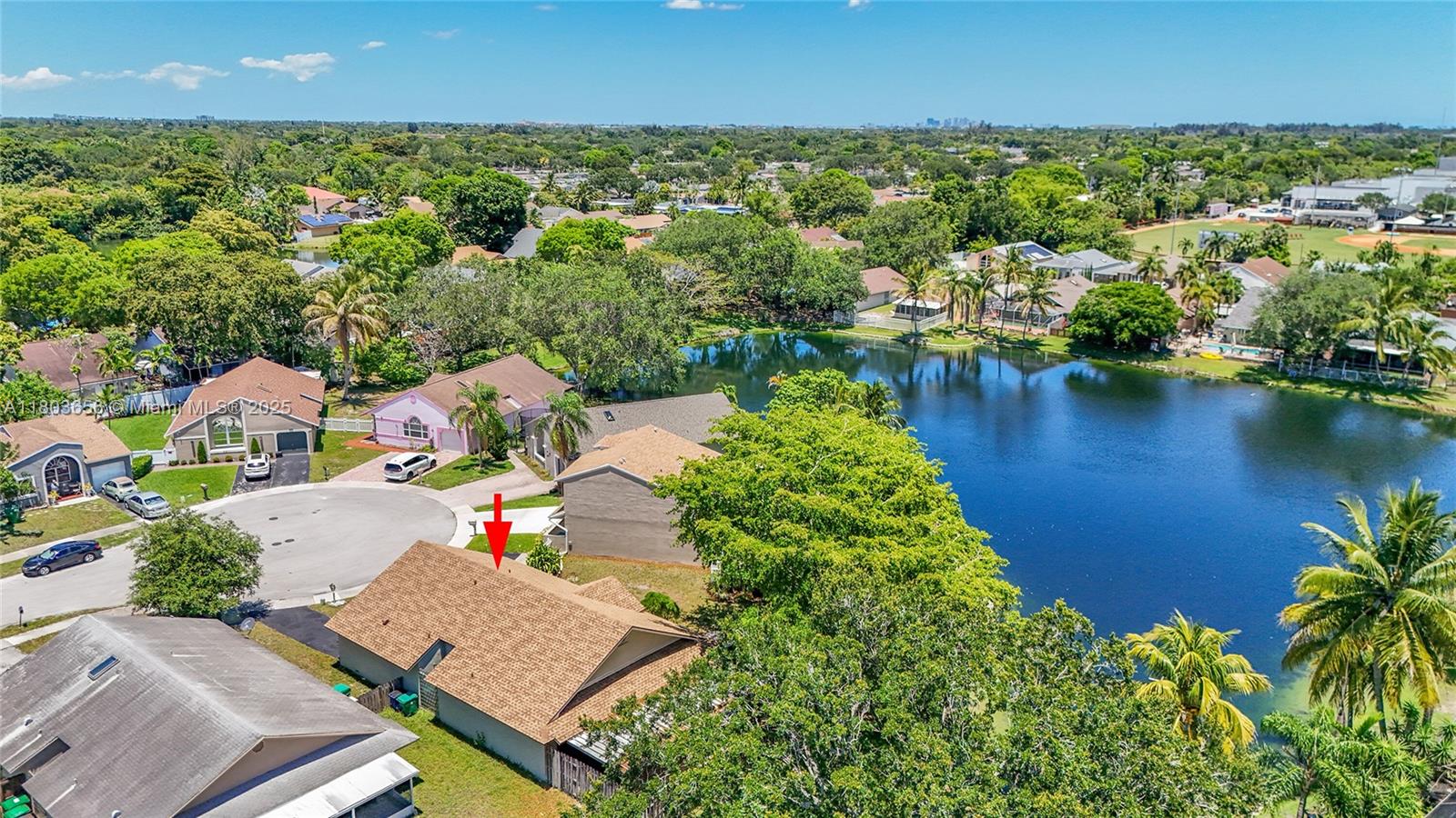 9828 SW 58th Ct, Cooper City, Florida image 48