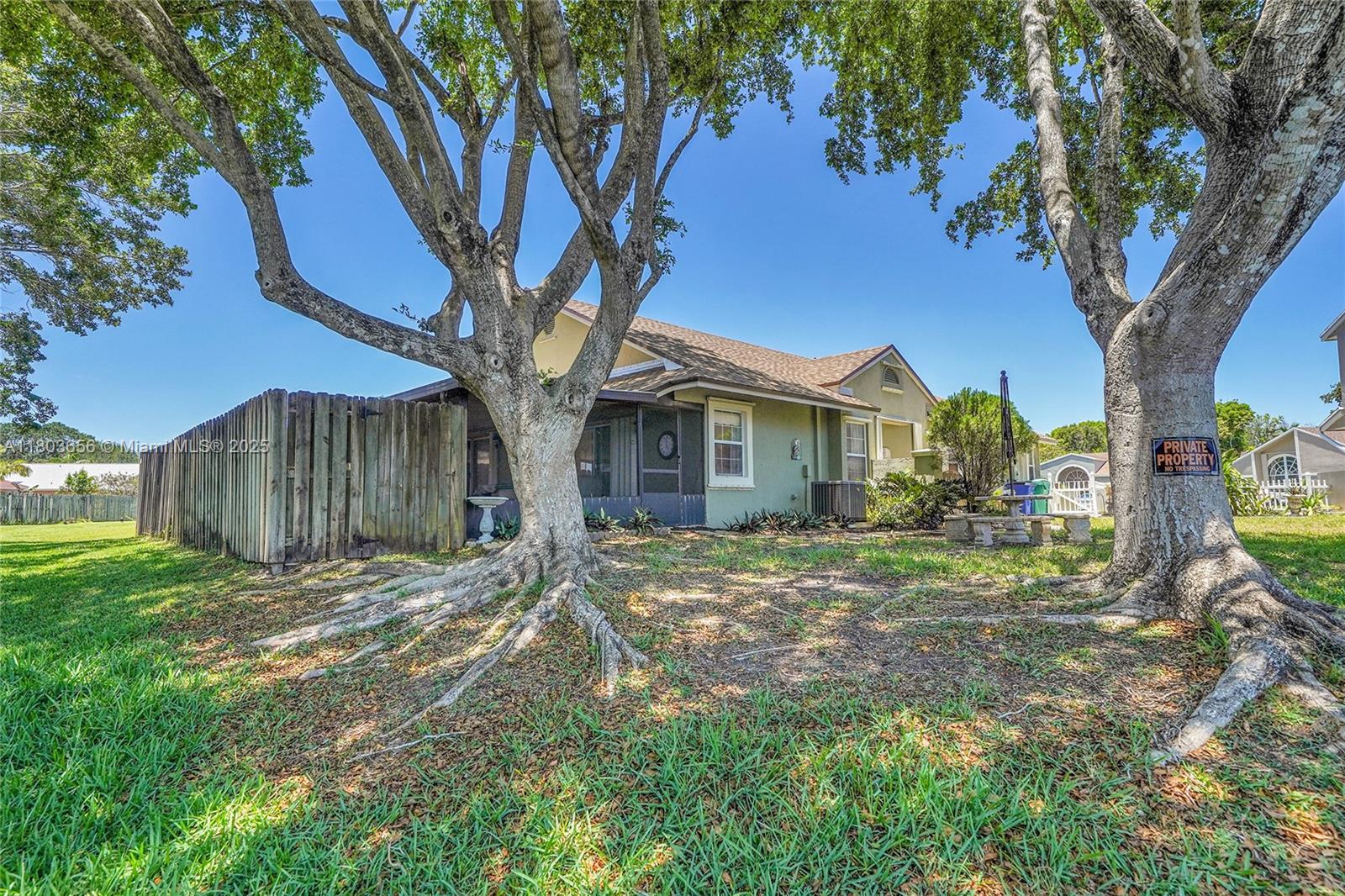 9828 SW 58th Ct, Cooper City, Florida image 7
