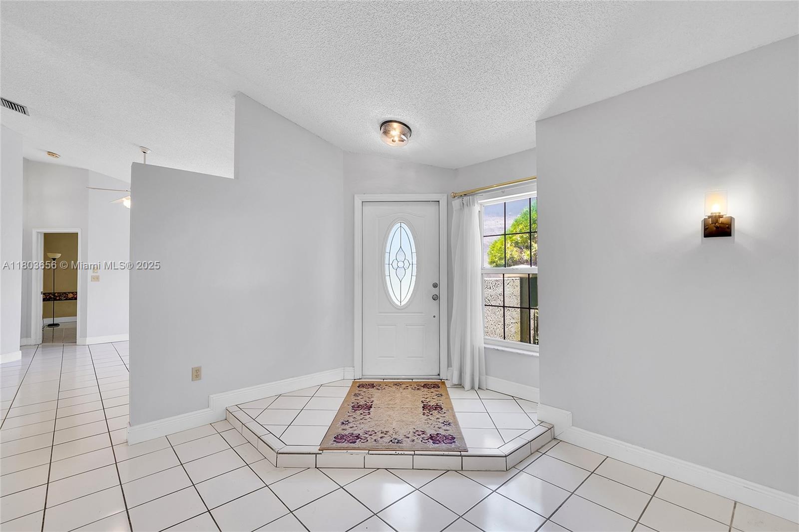 9828 SW 58th Ct, Cooper City, Florida image 9