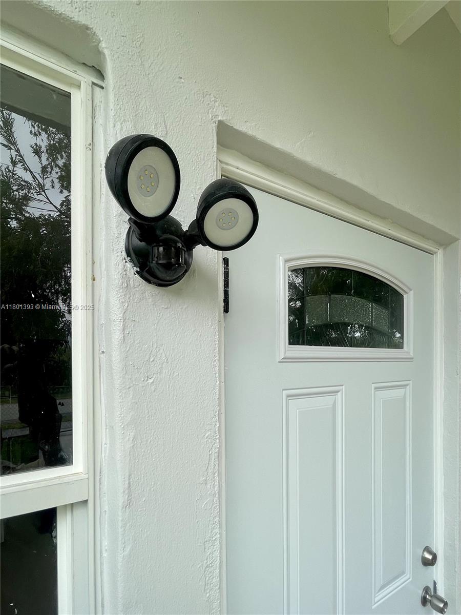 Property photo # 0