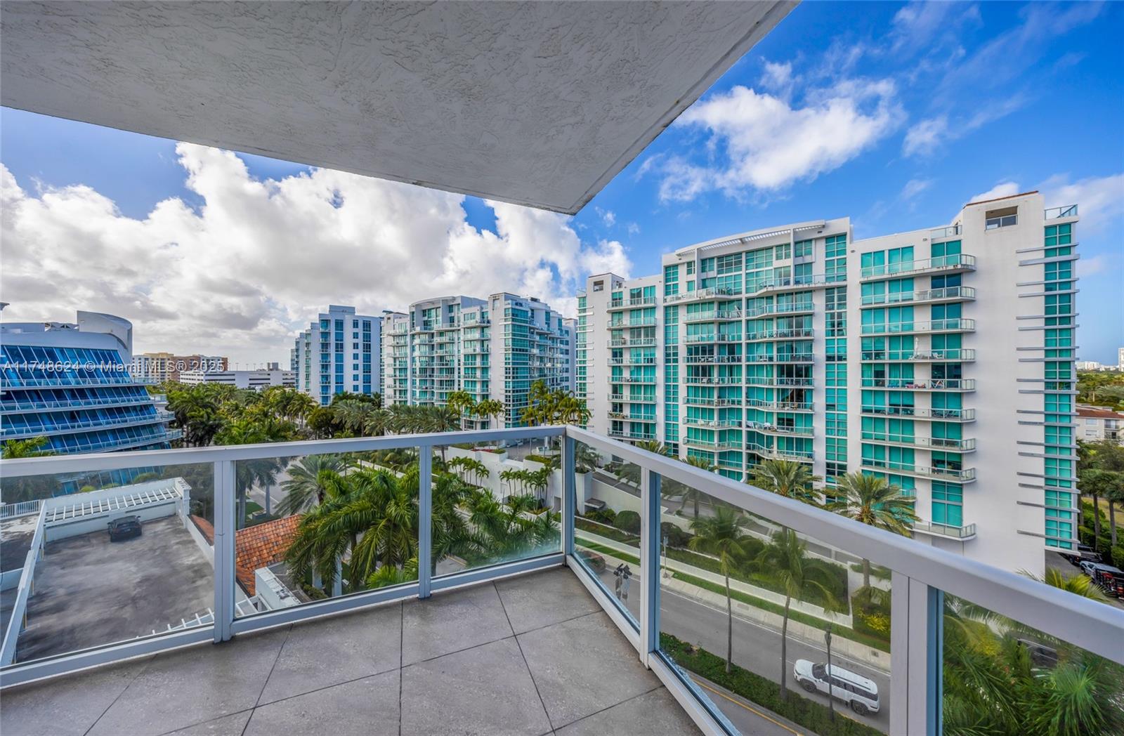 3030 NE 188th St #602, Aventura, Florida image 22