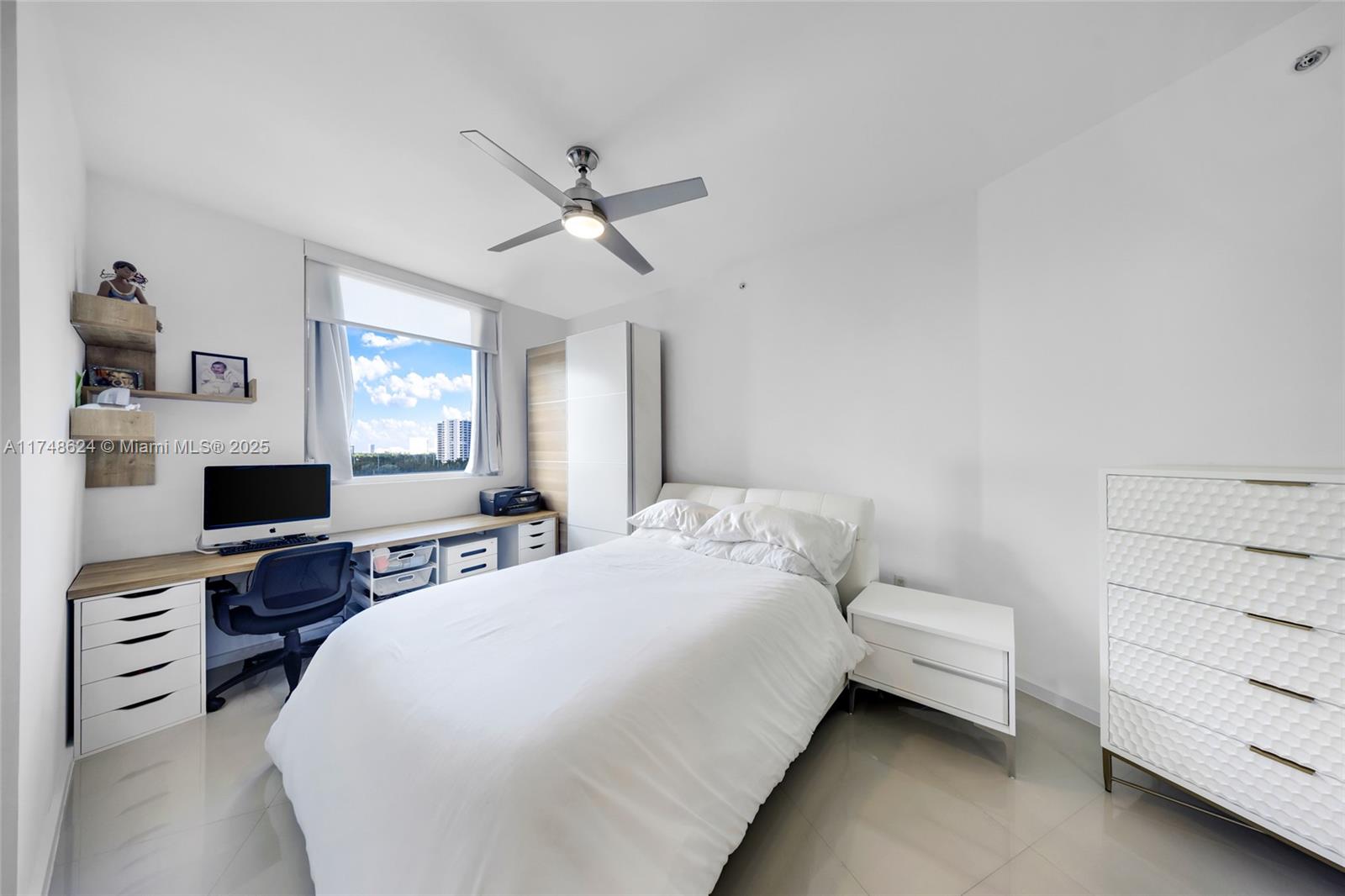 3030 NE 188th St #602, Aventura, Florida image 30