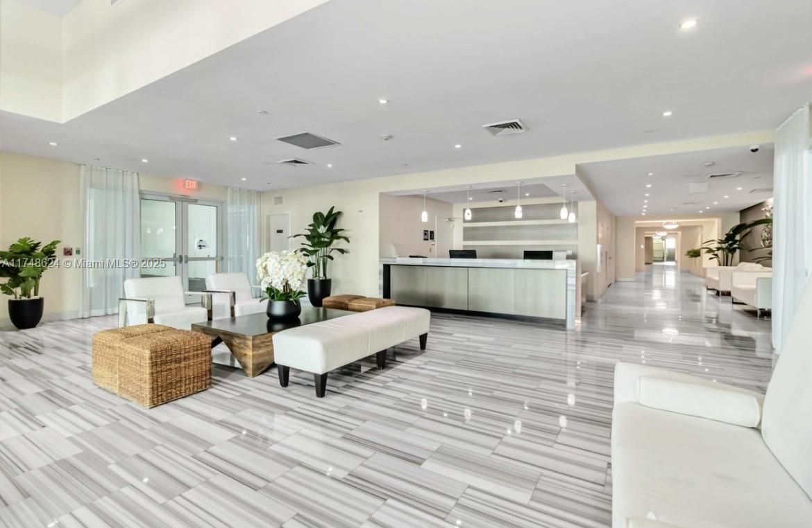 3030 NE 188th St #602, Aventura, Florida image 44