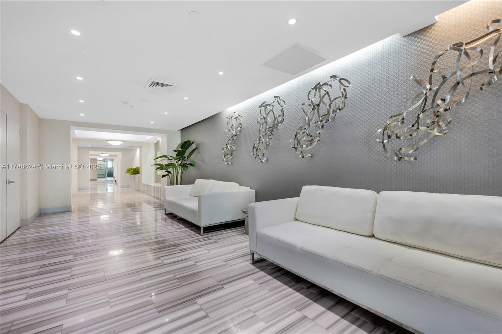 3030 NE 188th St #602, Aventura, Florida image 5