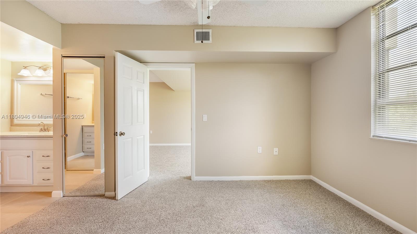 1709 Whitehall Dr #306, Davie, Florida image 14