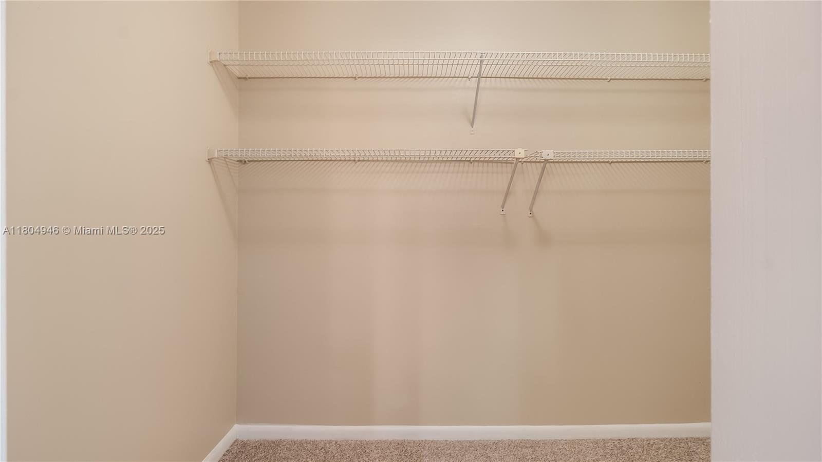 1709 Whitehall Dr #306, Davie, Florida image 17