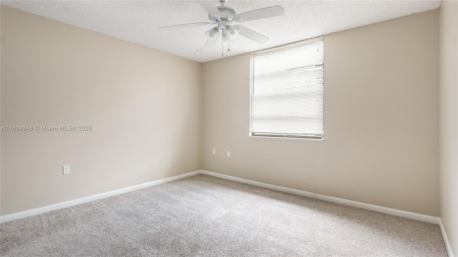1709 Whitehall Dr #306, Davie, Florida image 19