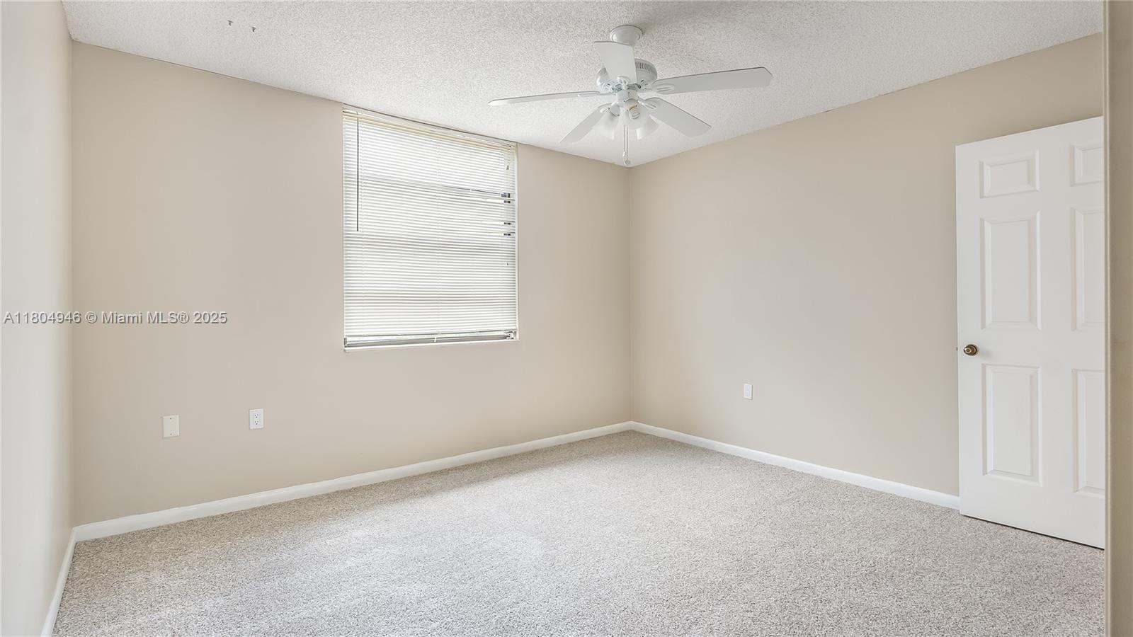 1709 Whitehall Dr #306, Davie, Florida image 21